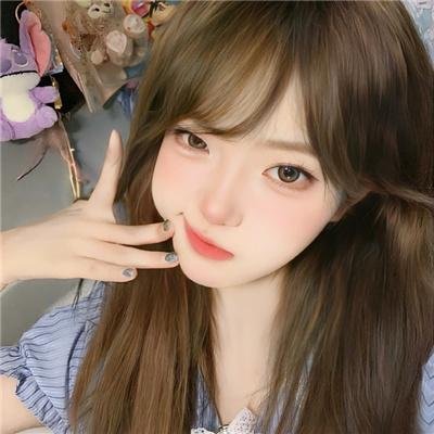 灵肉交响曲