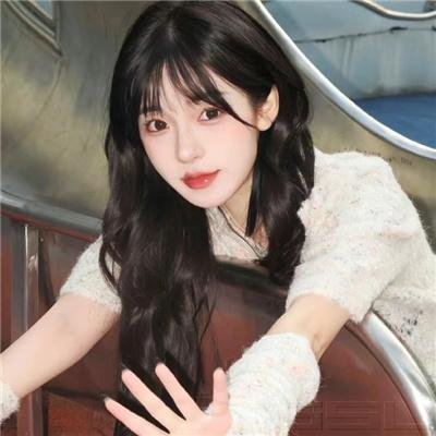 来去美国2