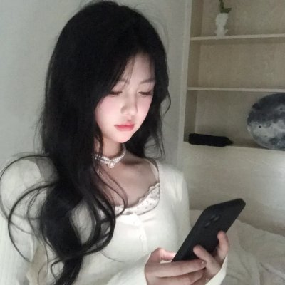 黄龙之村