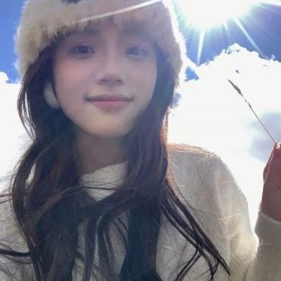 格斯的屋子