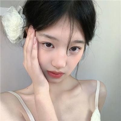 大小谎言第一季
