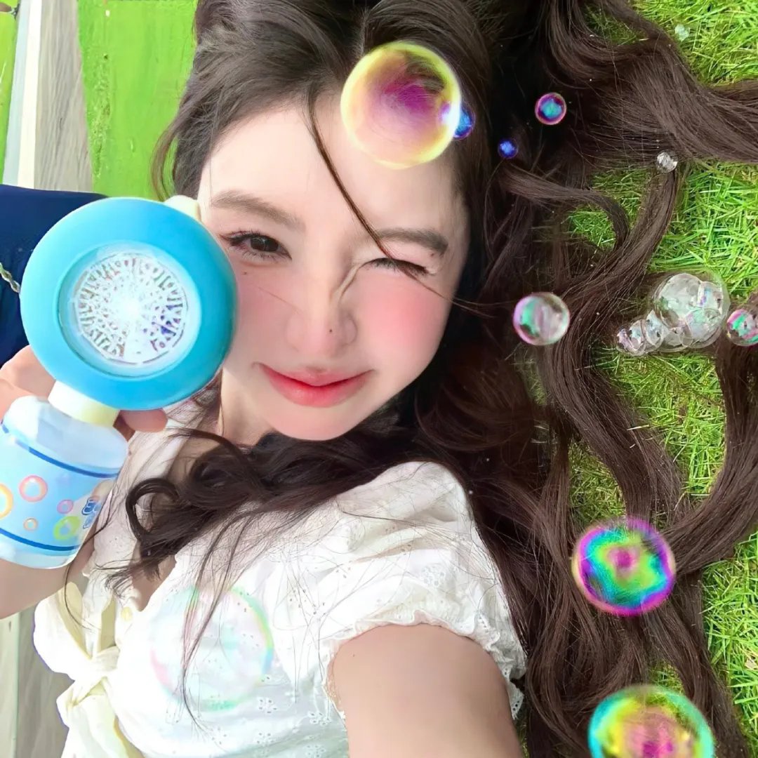 虫族