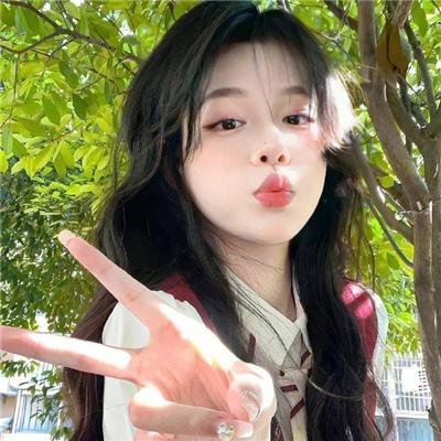 焕羽