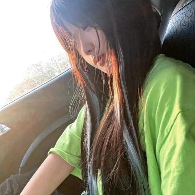 加尔各答往事