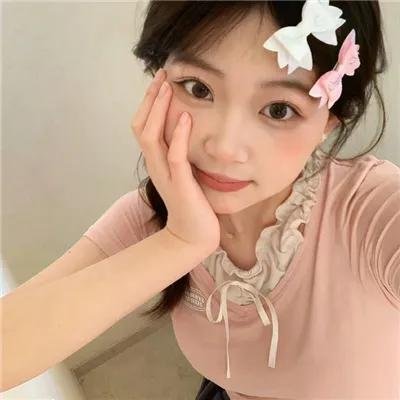 明星助理