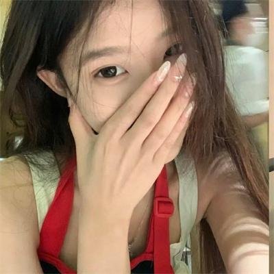 轻骑兵的冲锋