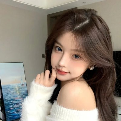 至善至美