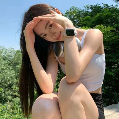 举杯呵呵喝第二季